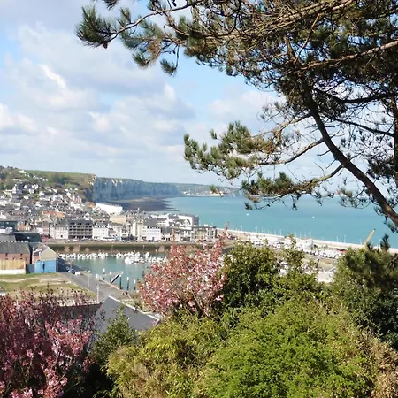 Apartment Quiet Designer In *